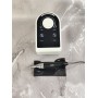Фрезер JSDA JD7G, 120W 50 000 об./мин ОРИГІНАЛ